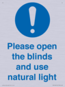 please-open-the-blinds-and-use-natural-light~